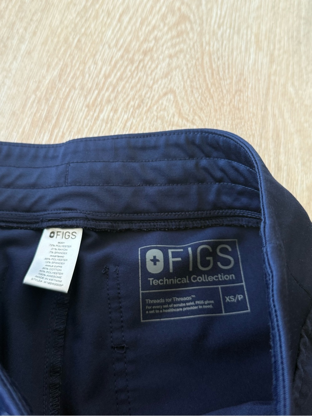 figs set - Picture 8 of 8